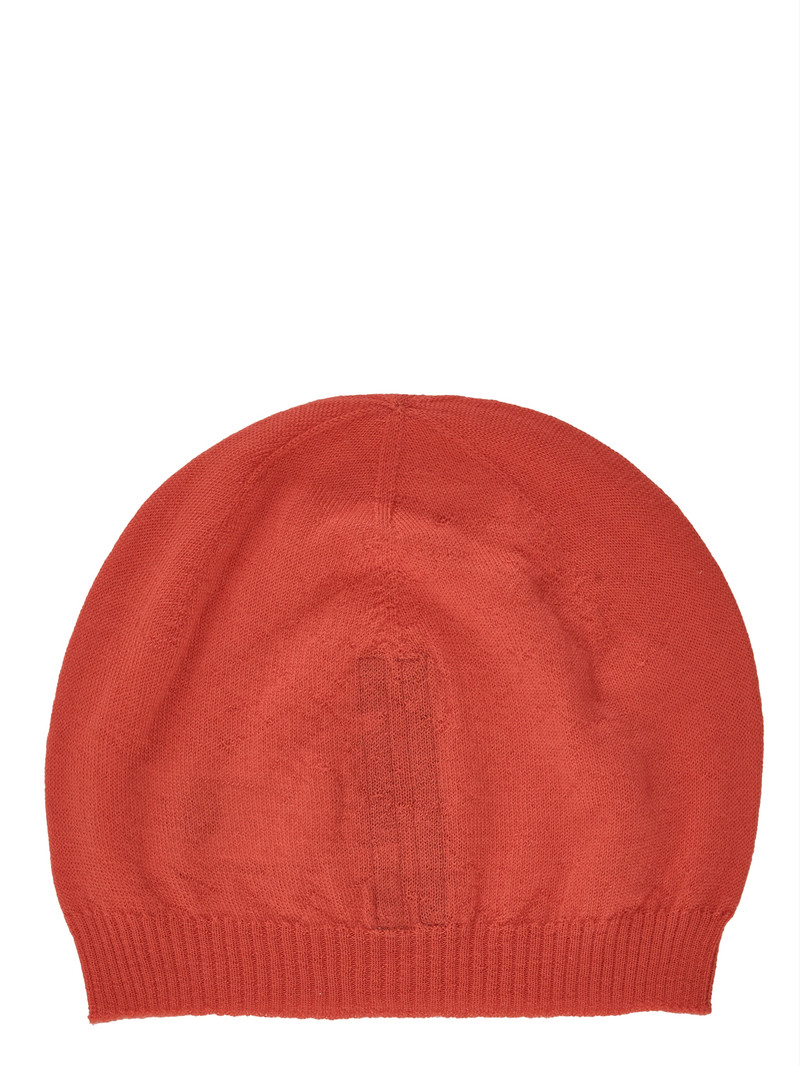 Rick Owens HAT outlook