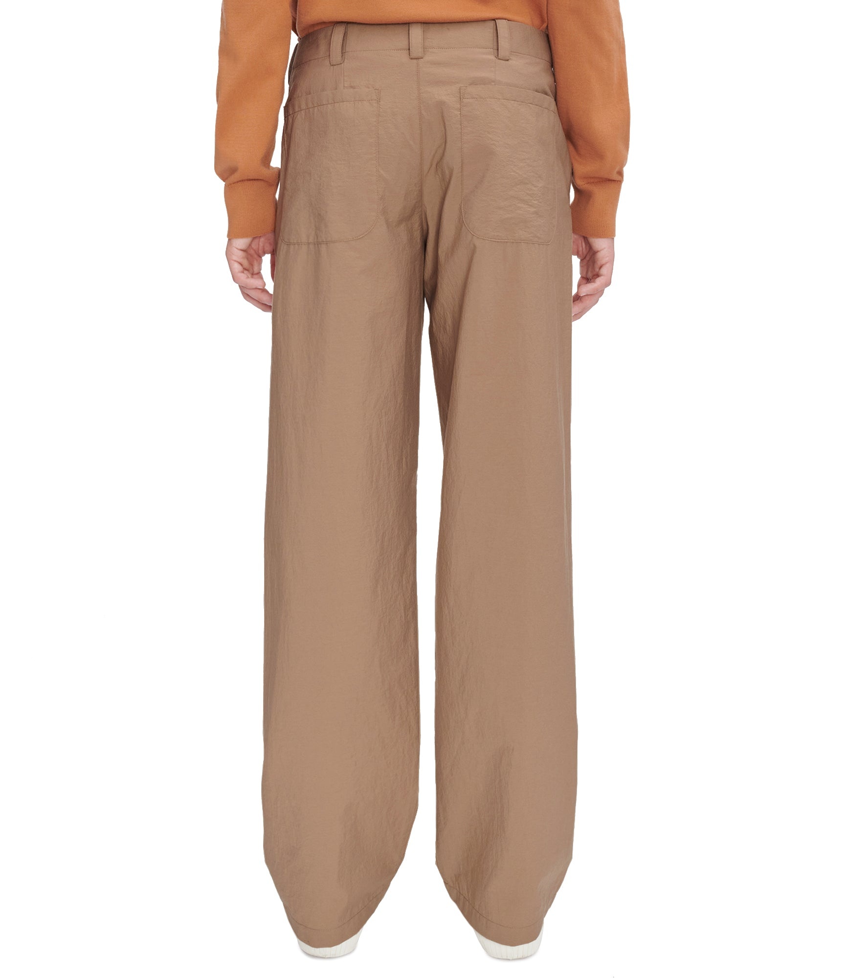 MATHURIN PANTS - 6