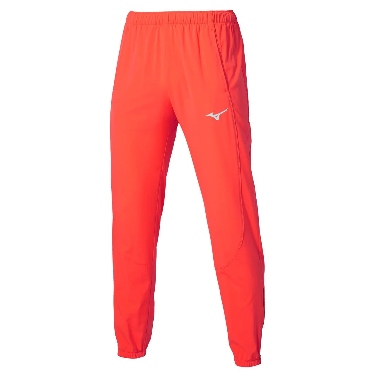 Mizuno Racquet Sports Men's Shadow Pant - 1