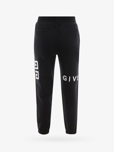 Givenchy TROUSER outlook