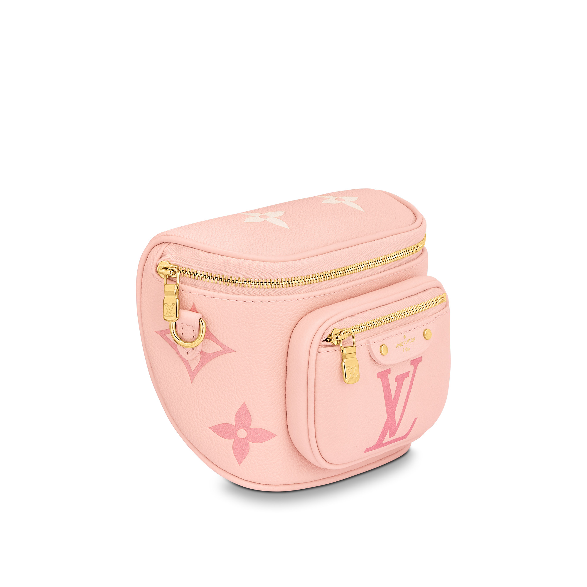 Mini Bumbag - 3