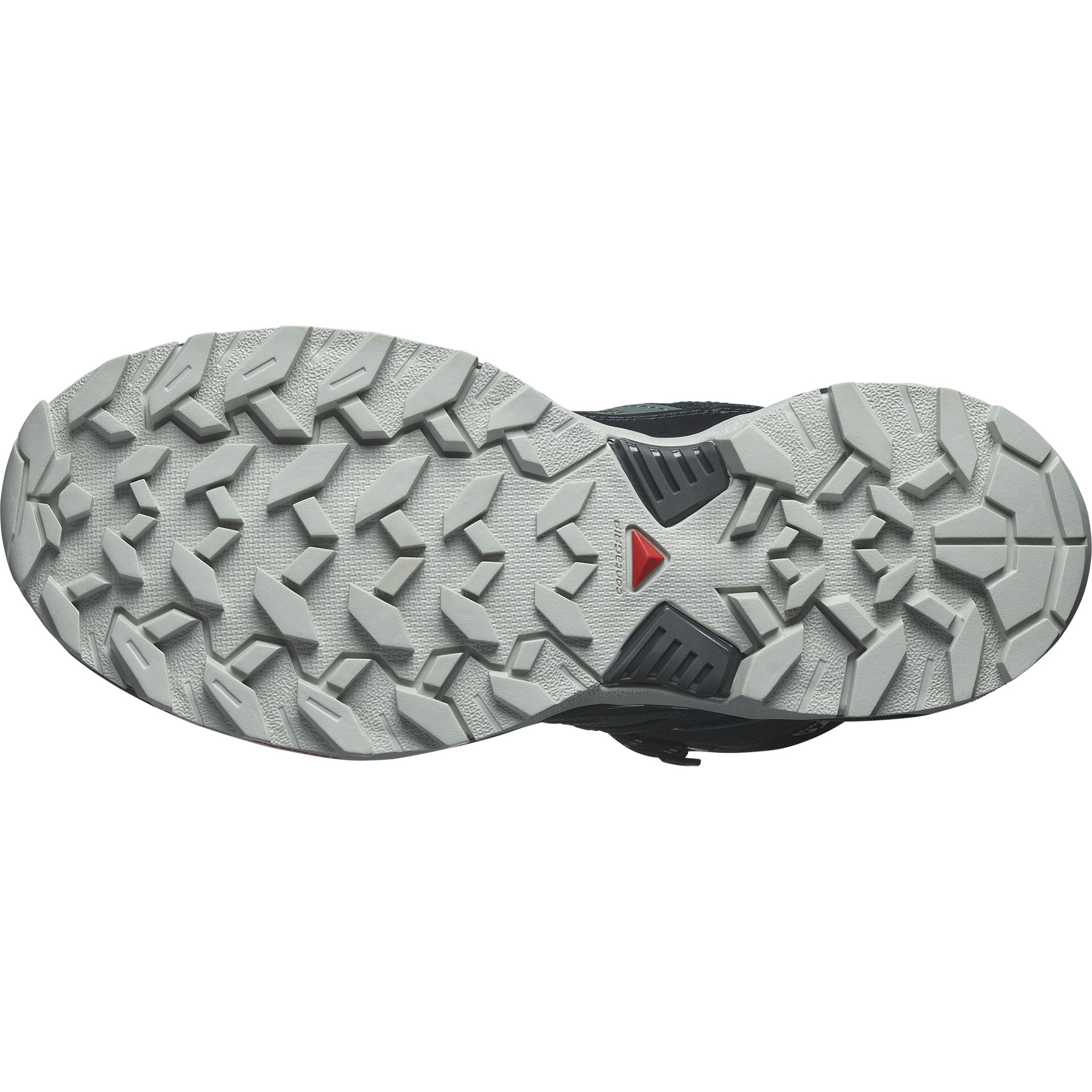 X ULTRA 360 MID CLIMASALOMON WATERPROOF - 3