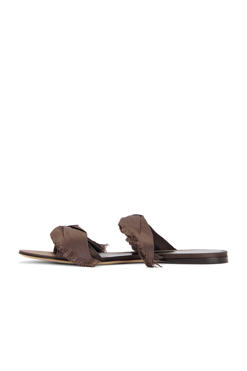 Voluptas Sandal - 5