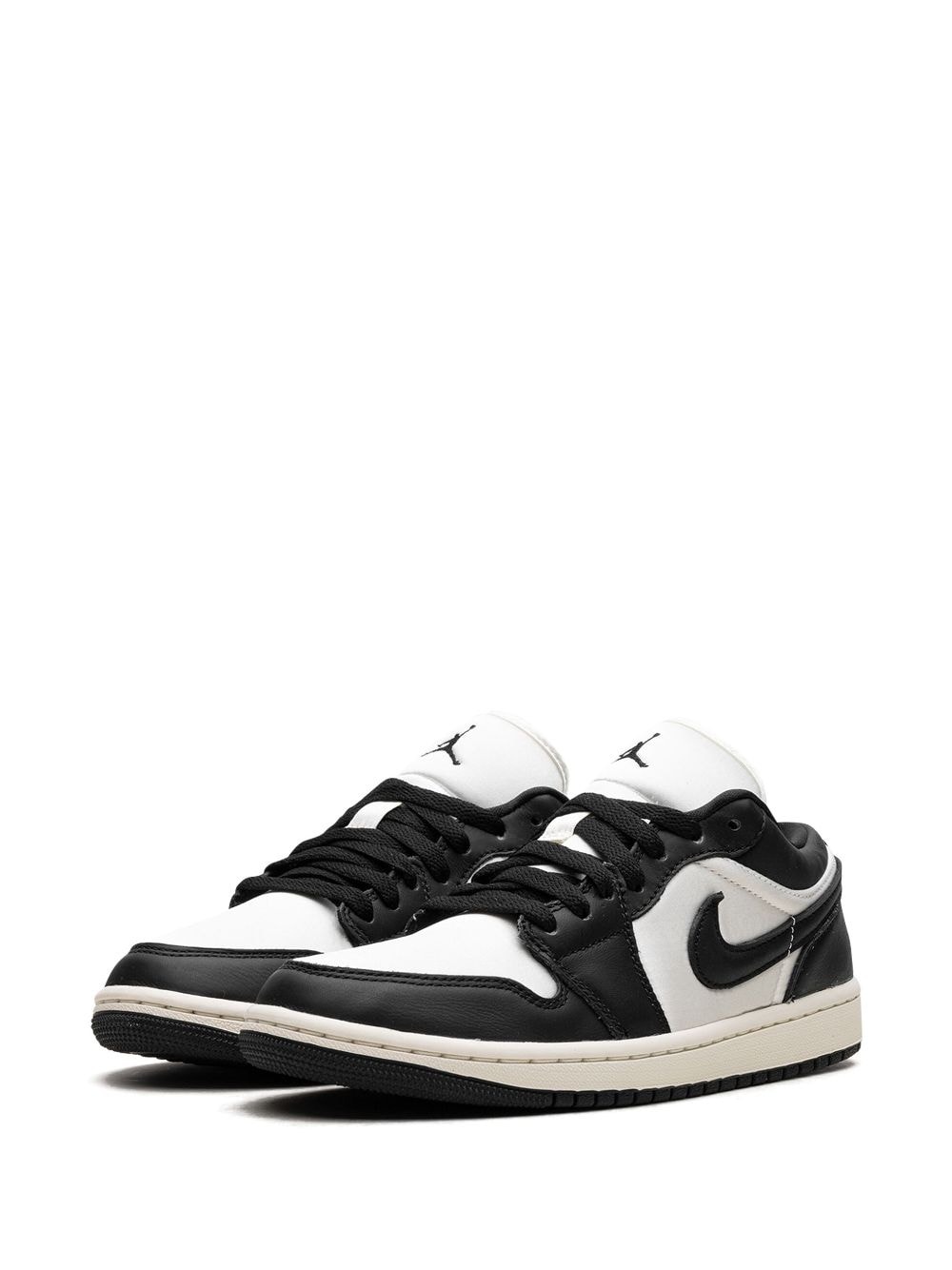 Air Jordan 1 Low "Vintage Panda" sneakers - 5