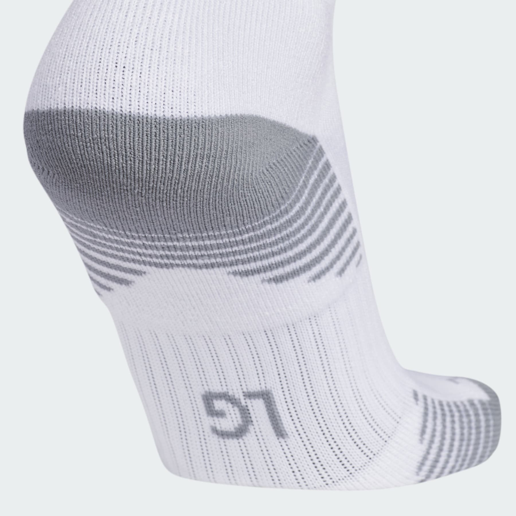 Copa Zone Cushion 5 OTC - 4