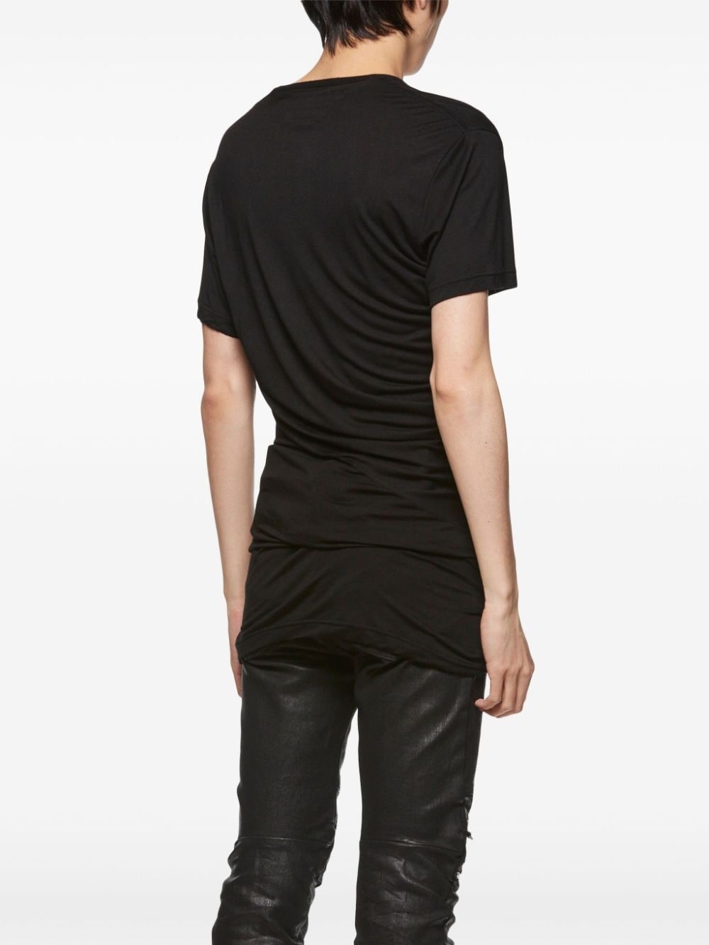 Arch T-shirt - 4
