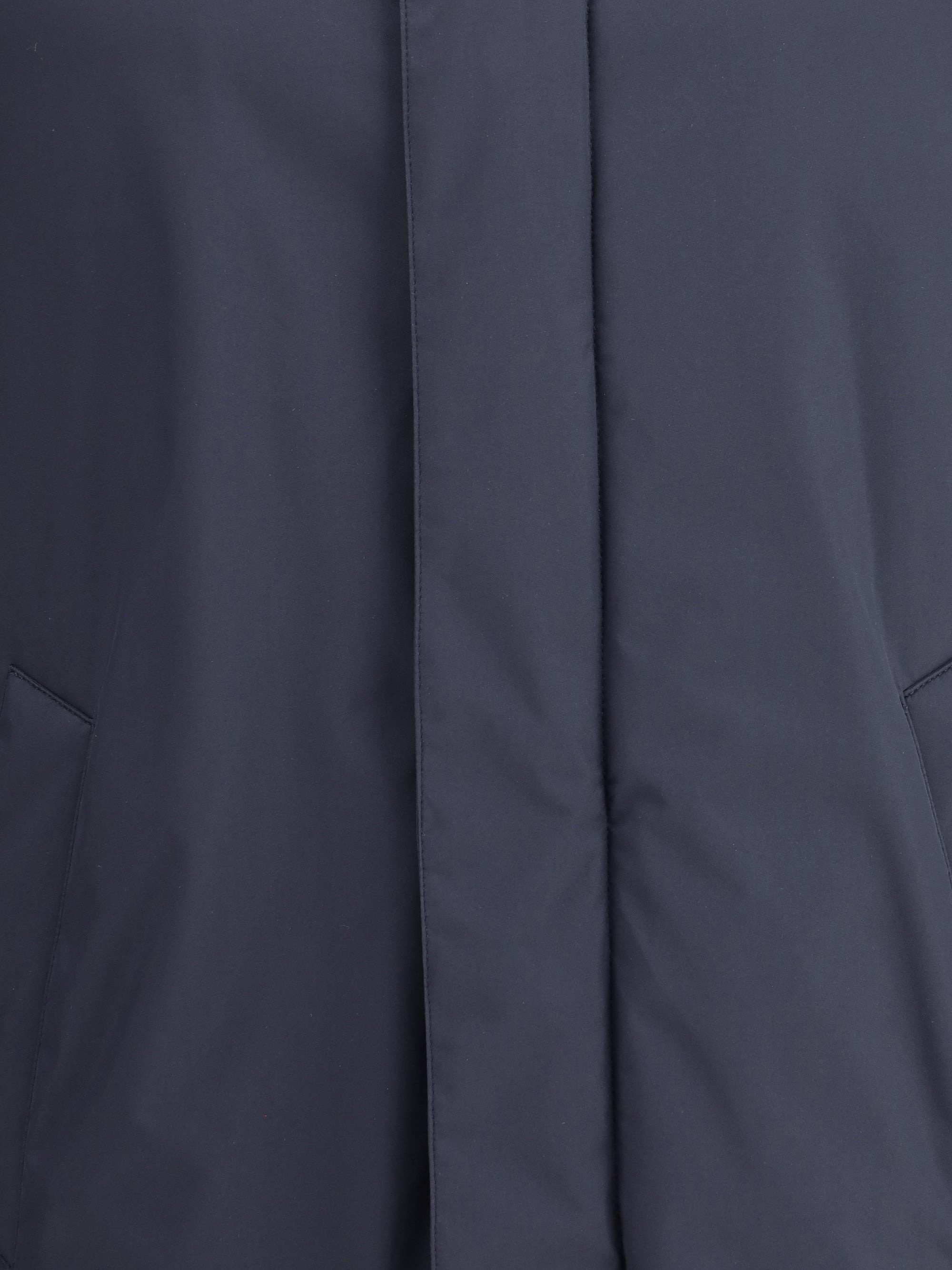 Herno Men Down Jacket - 3