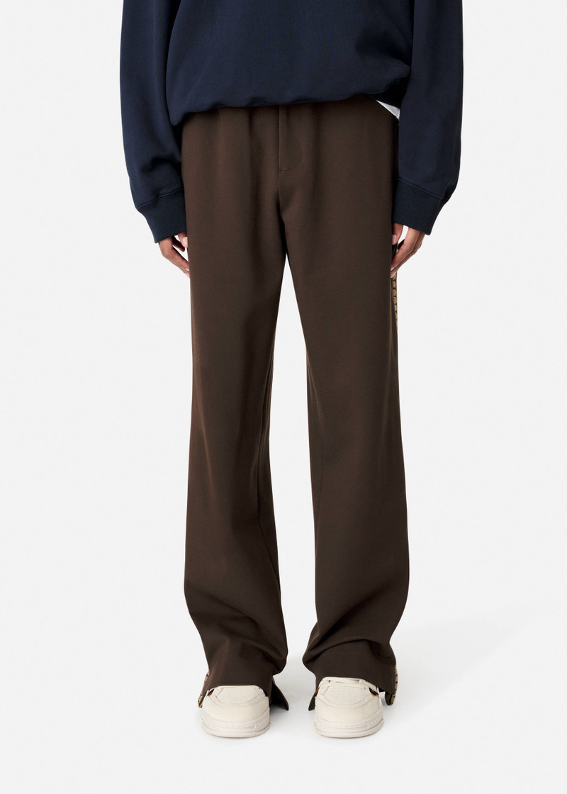 Carter Track Pants 7