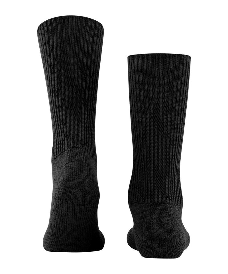FALKE Walkie Ergo Unisex Boot socks outlook