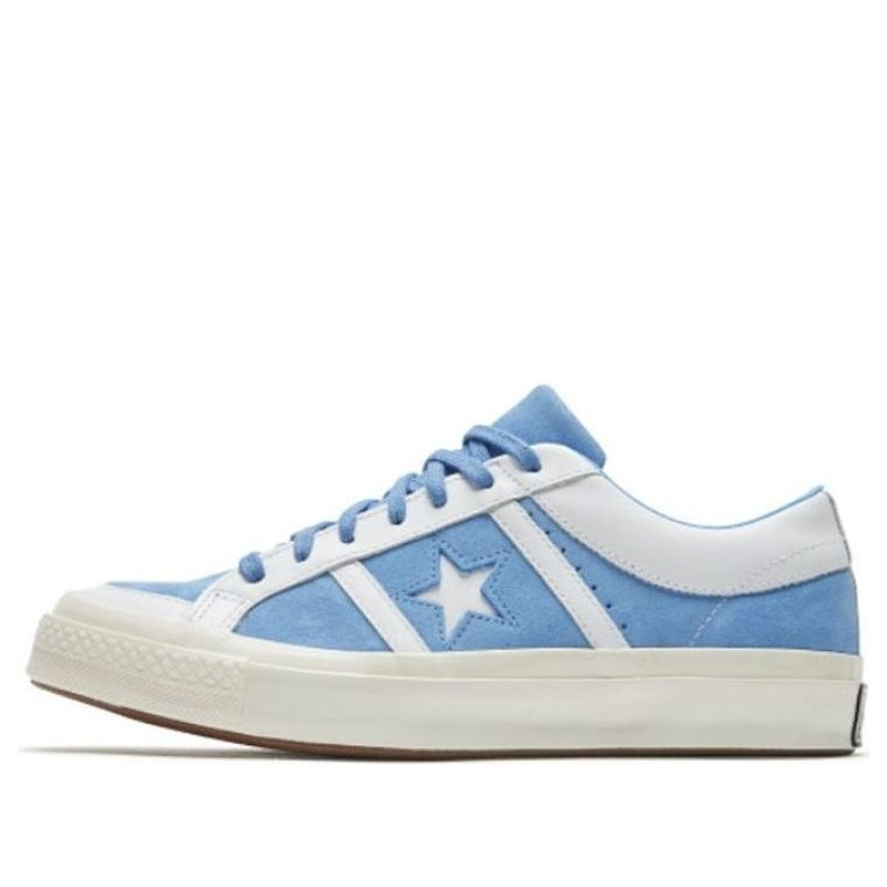 Converse One Star Academy OX Pinnacle 167134C - 1