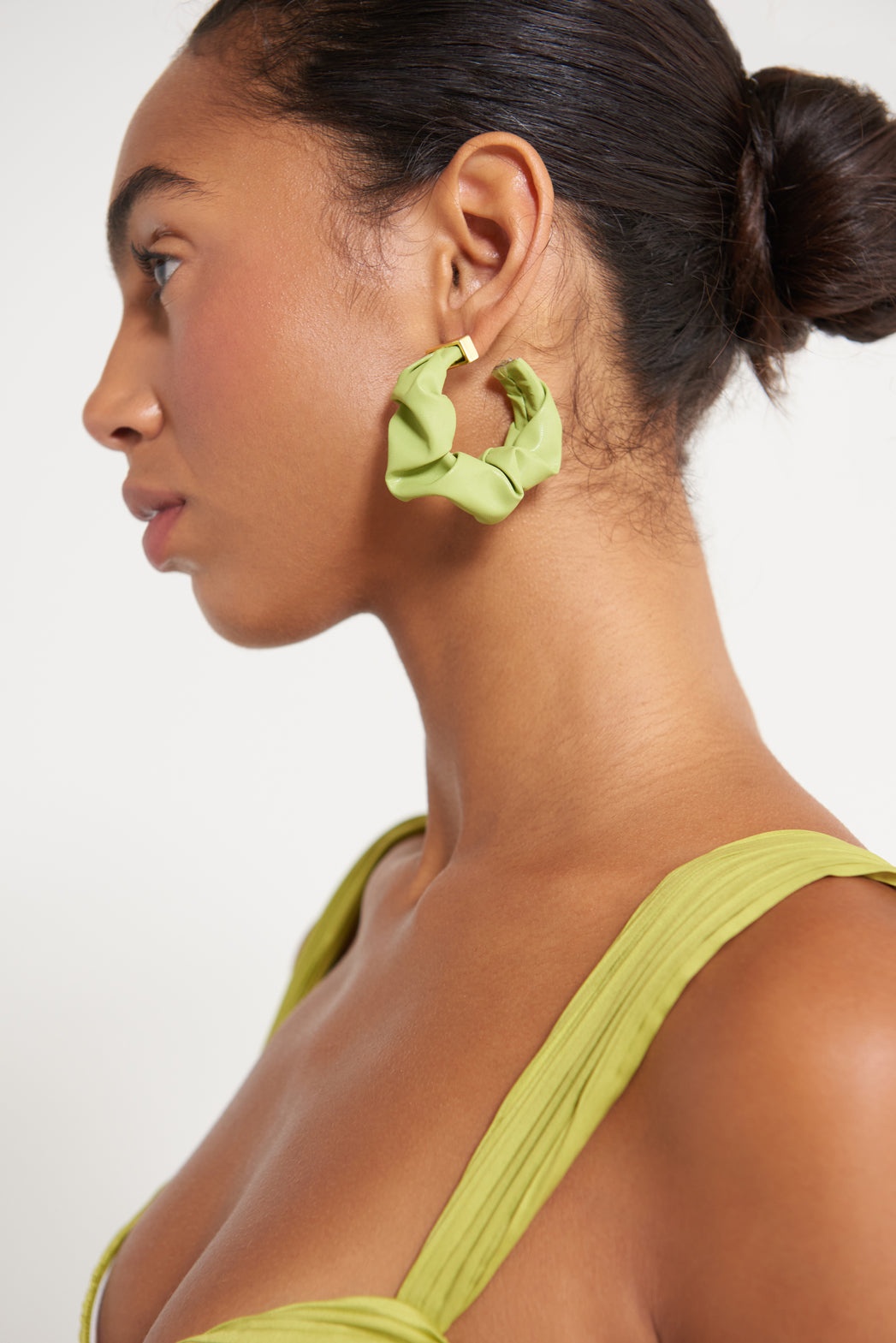 SANURA EARRING - 3