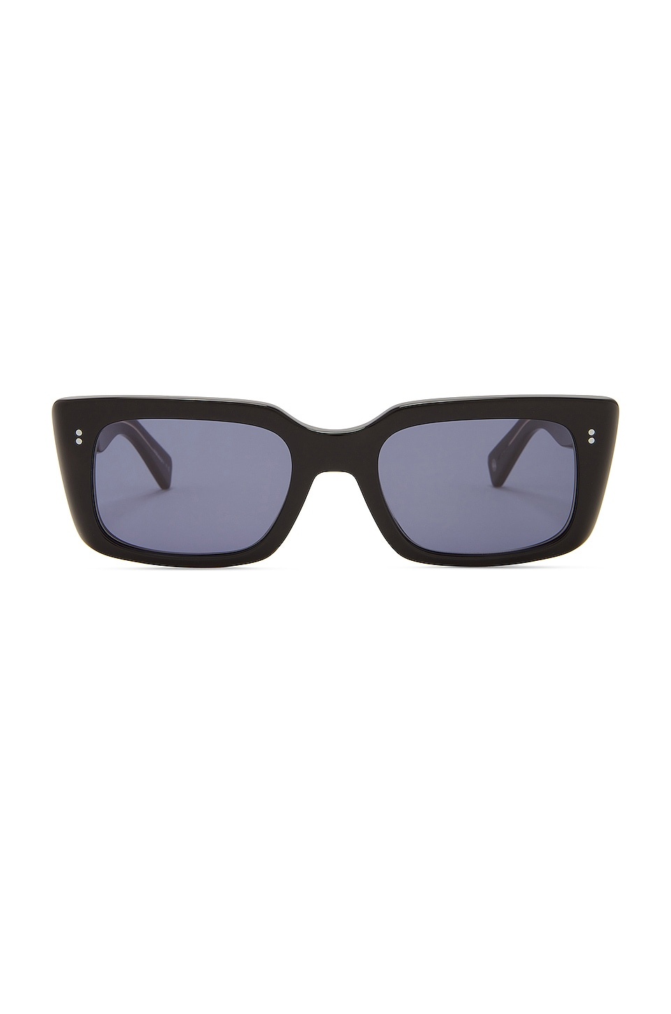 Gl 3030 Sunglasses - 1