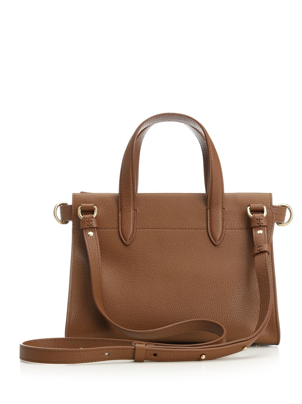 Cotswolds Handbags Brown - 3