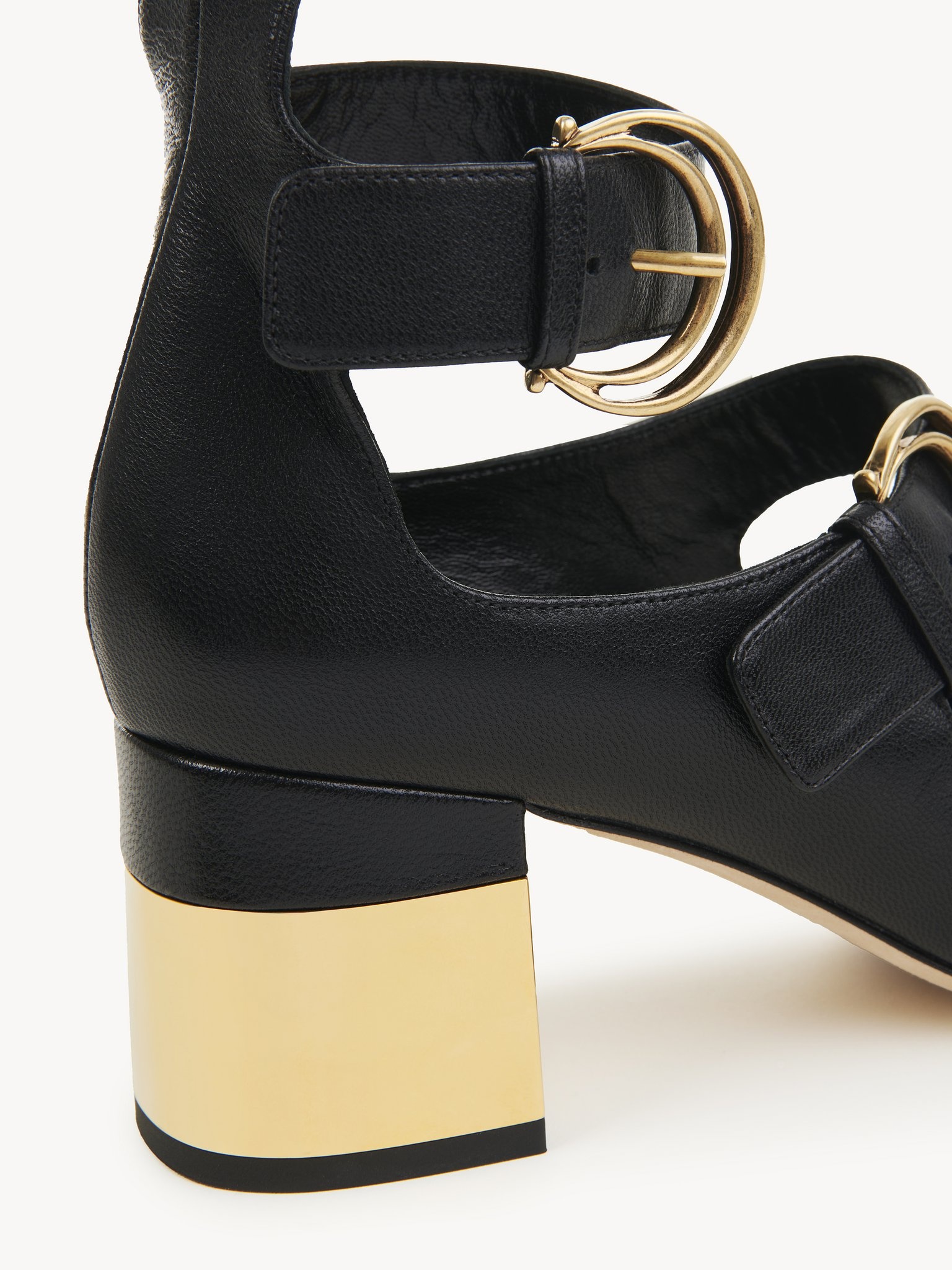 ALIZÈ PUMP - 5