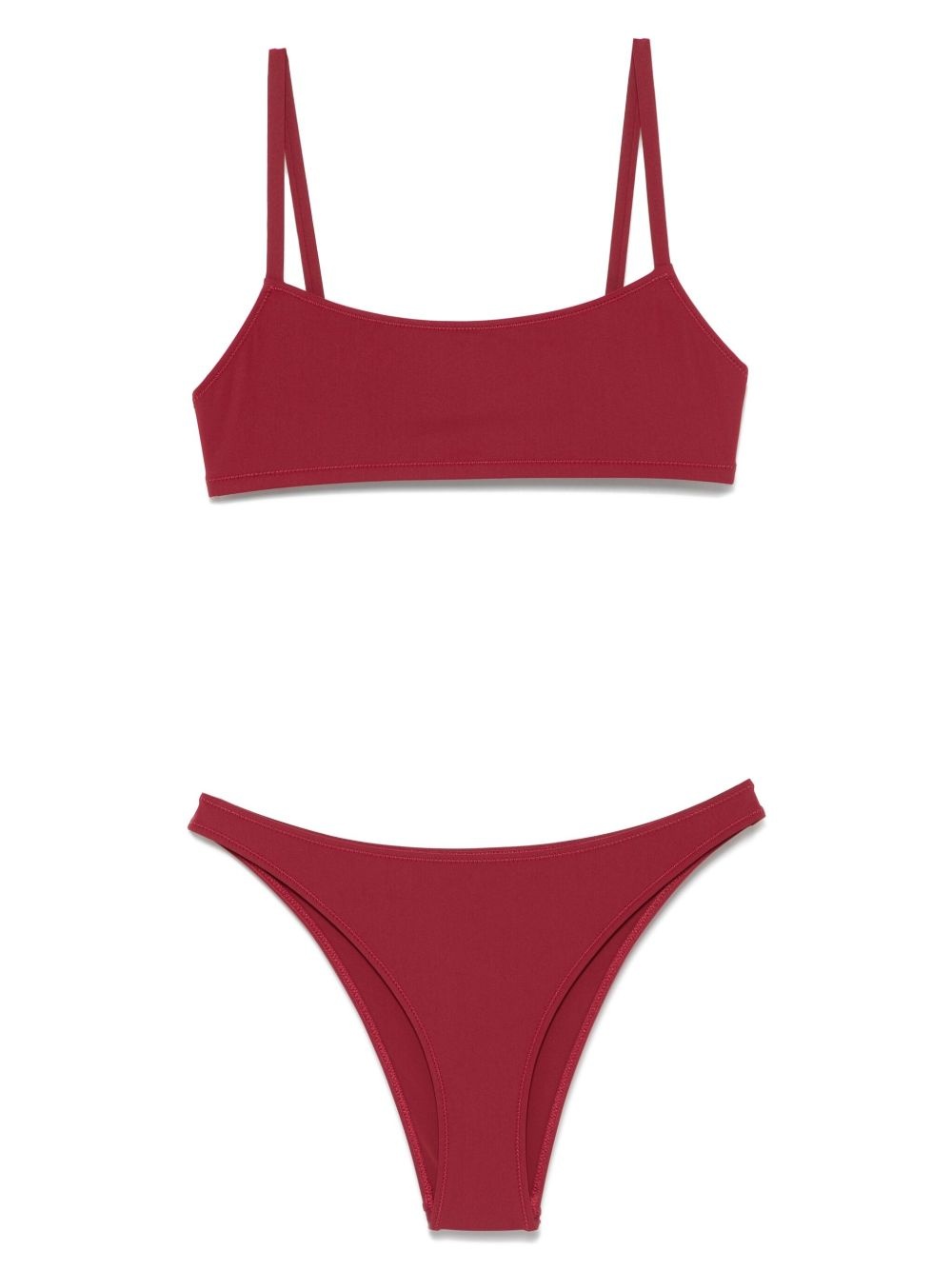 Undici bikini - 1