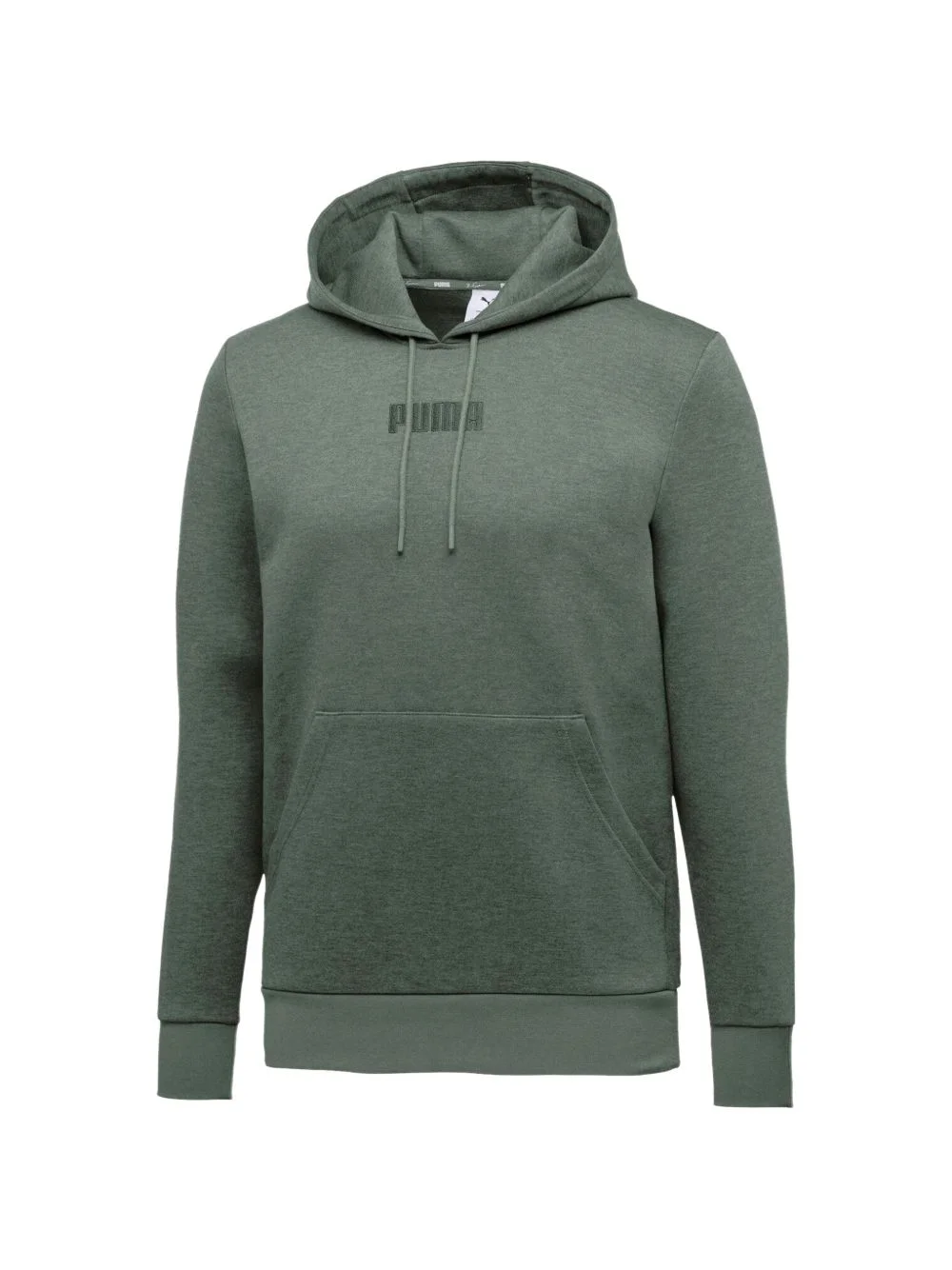 Big Sean graphic hoodie - 1