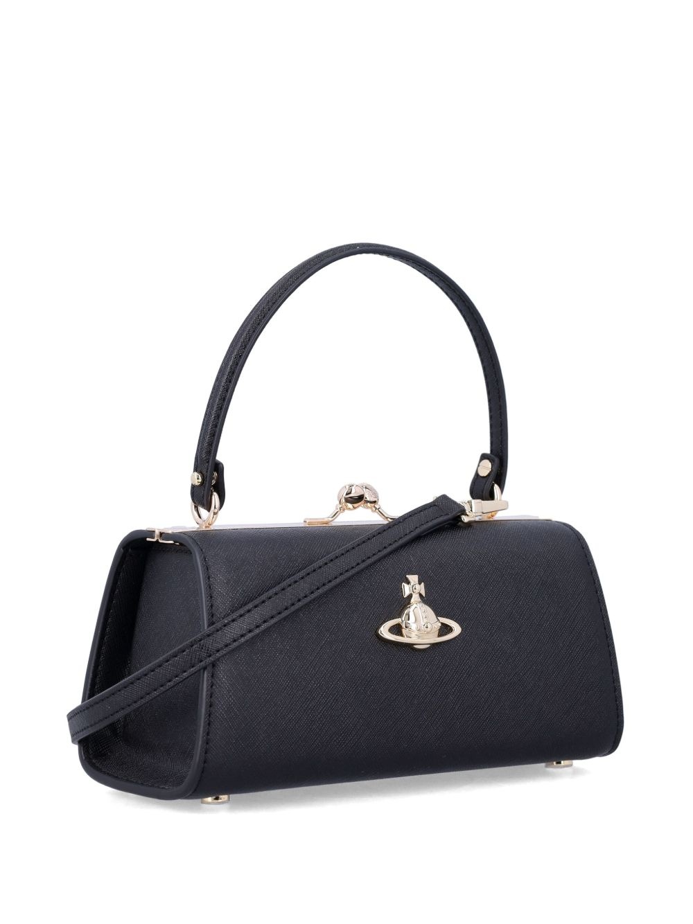 Extra Large Doll bag - 3