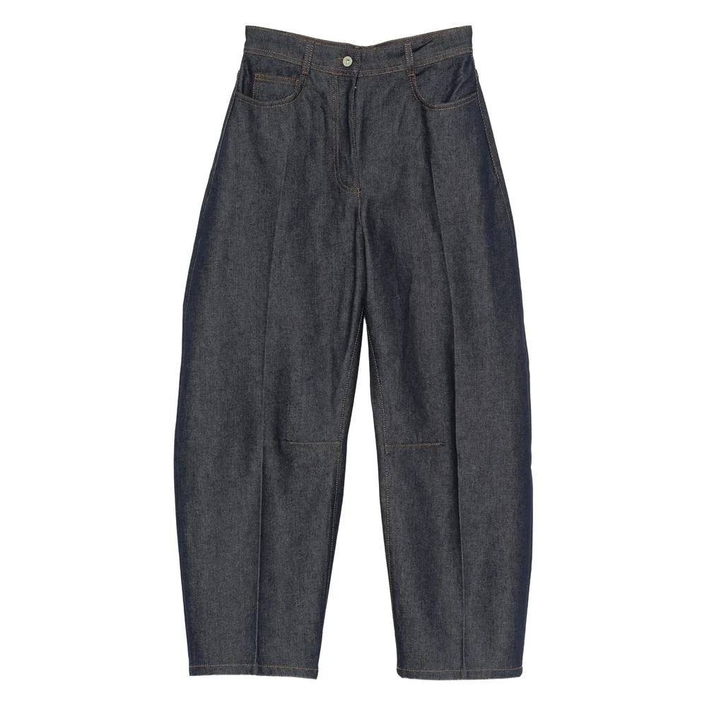 Mark Kenly Domino Tan Jeans - 1