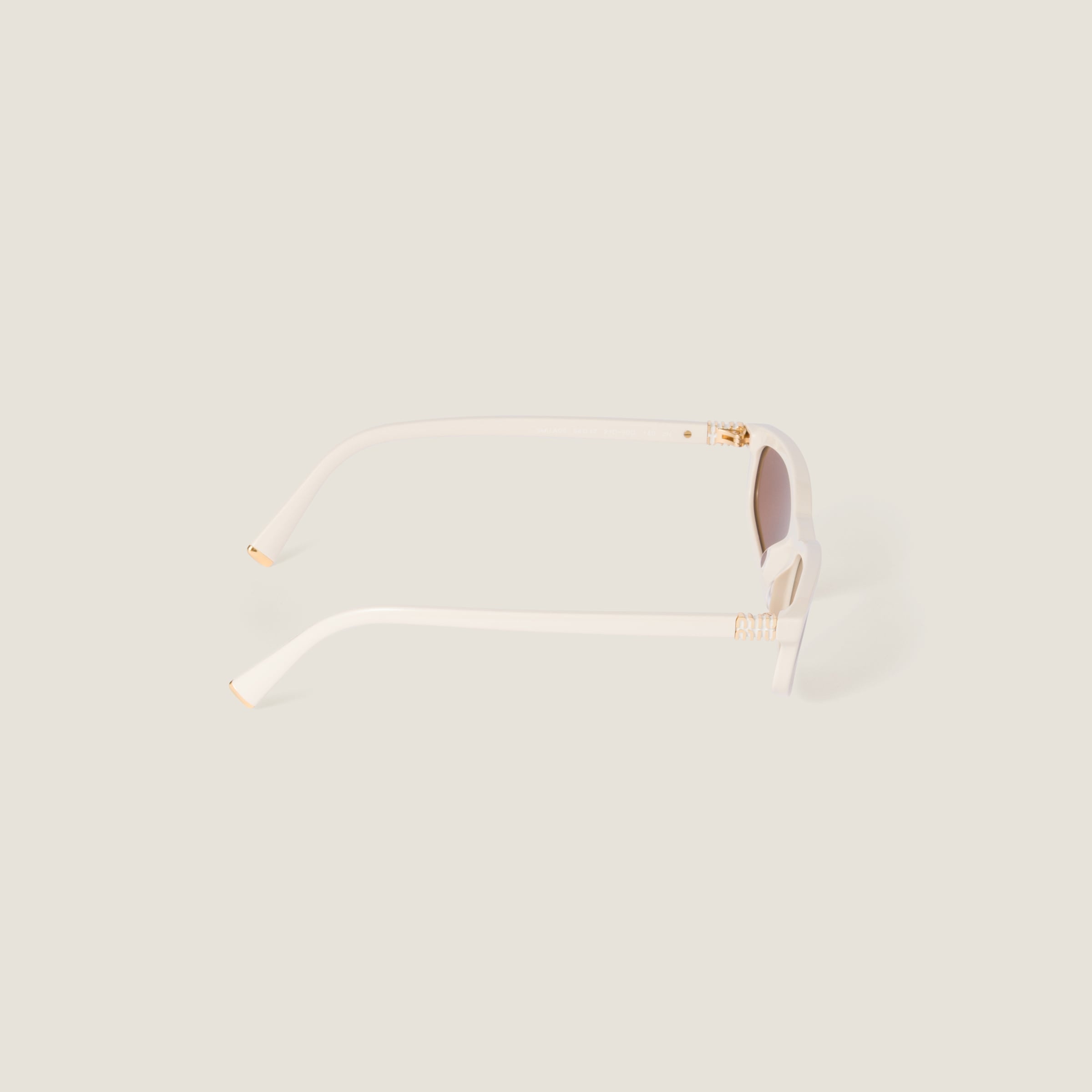 Miu Regard sunglasses - 4