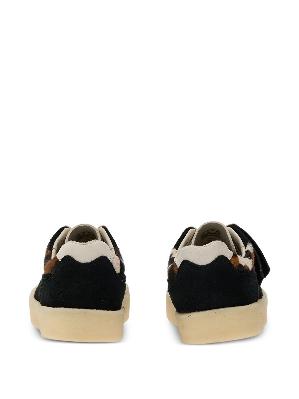 Tor 80 sneakers - 3