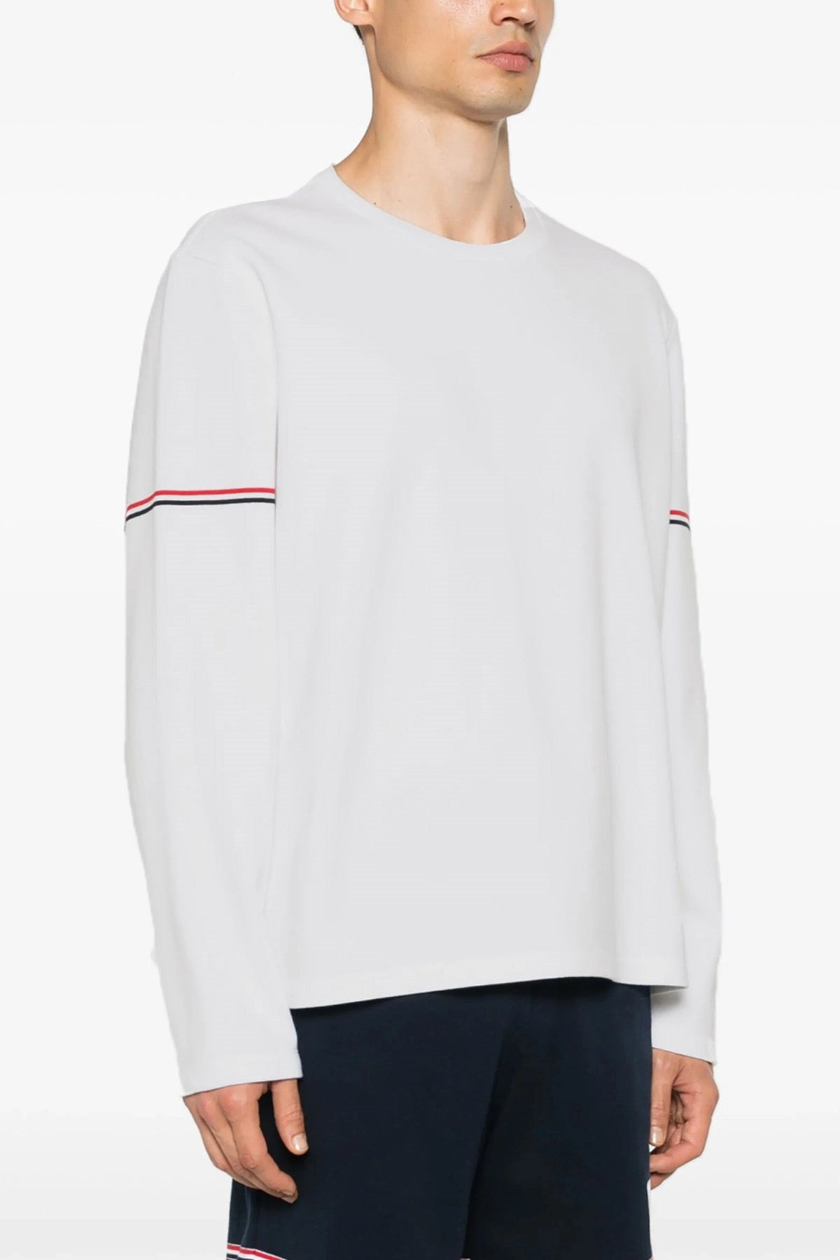 'Rugby' T-shirt - 2