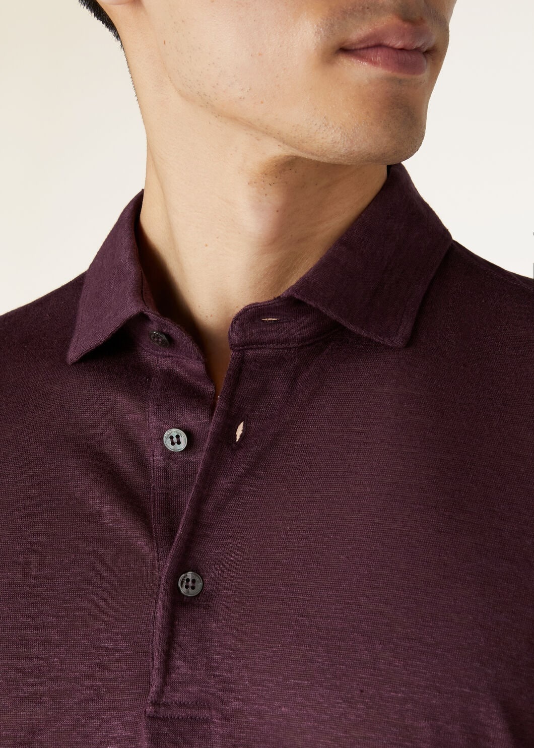 Polo Shirt - 4