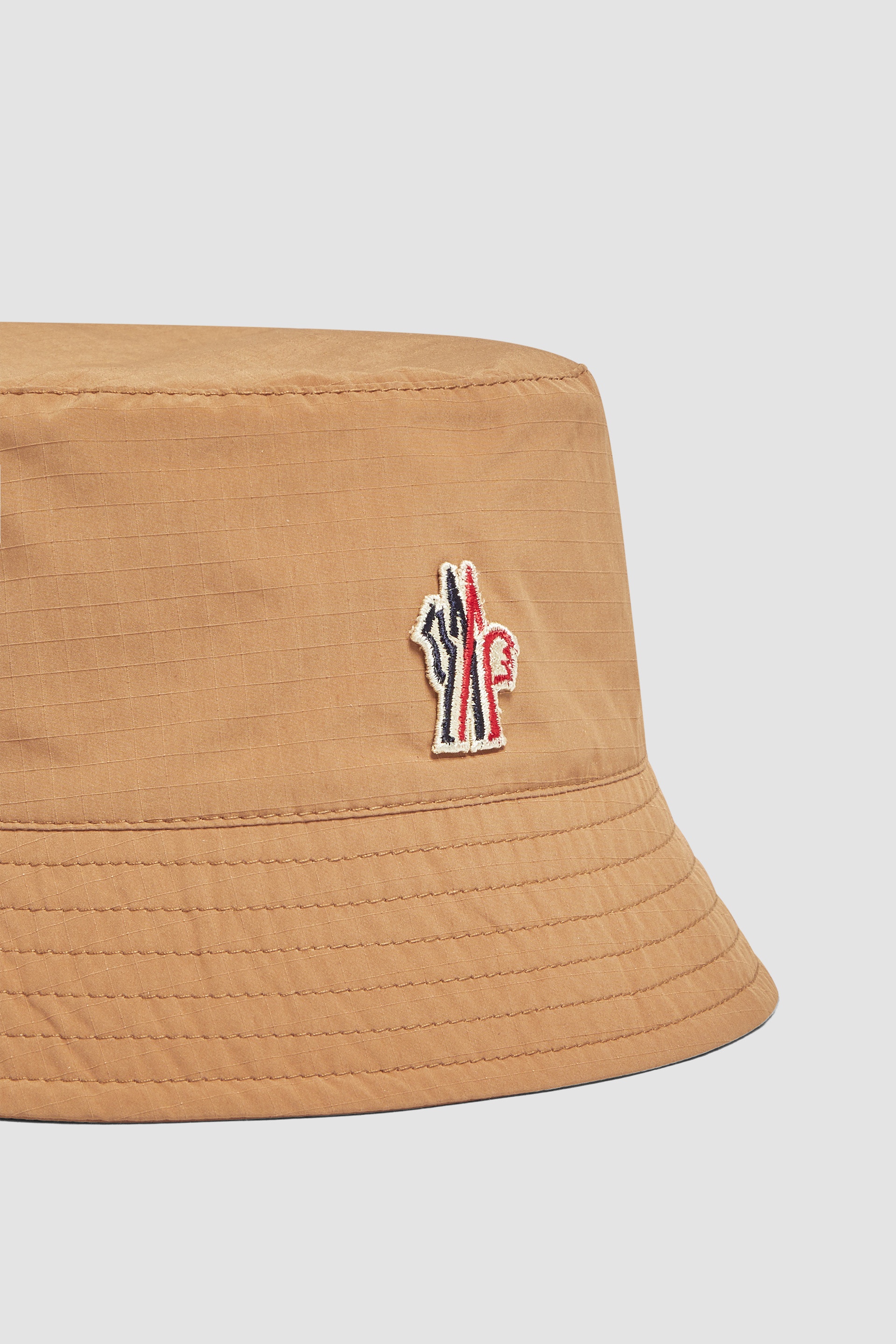 Packable Bucket Hat - 3