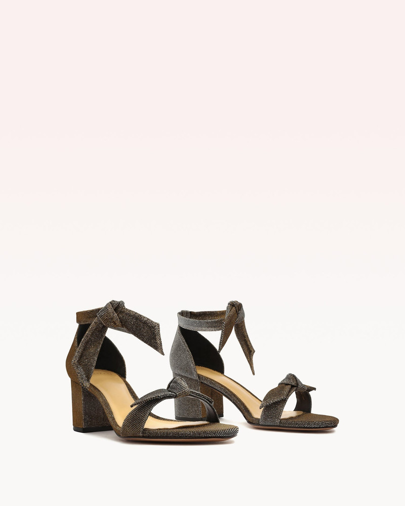 ALEXANDRE BIRMAN CLARITA 60 STELLAR outlook