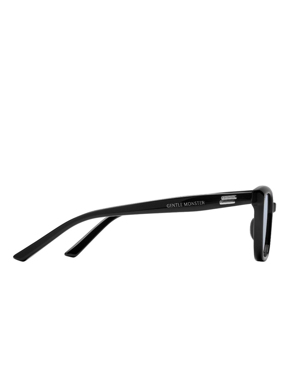 Breezebe sunglasses - 3