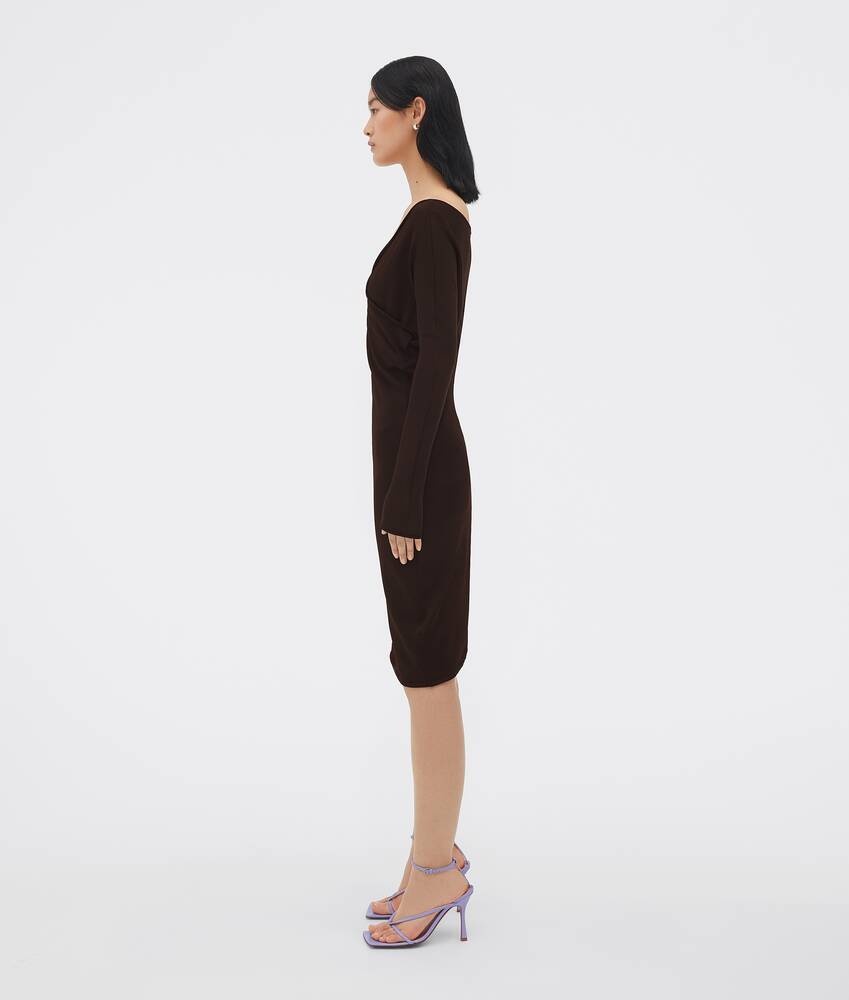 dress - 2