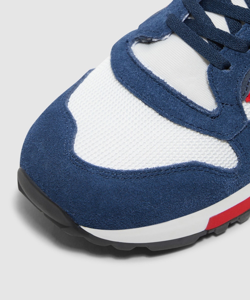 adidas ZX600 sneaker | sevenstore | REVERSIBLE adidas ZX600 sneaker | sevenstore | REVERSIBLE