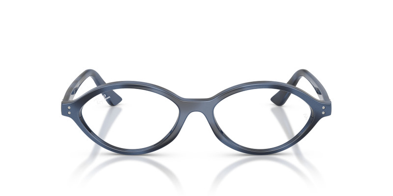 ROMY OPTICS BIO-BASED 4