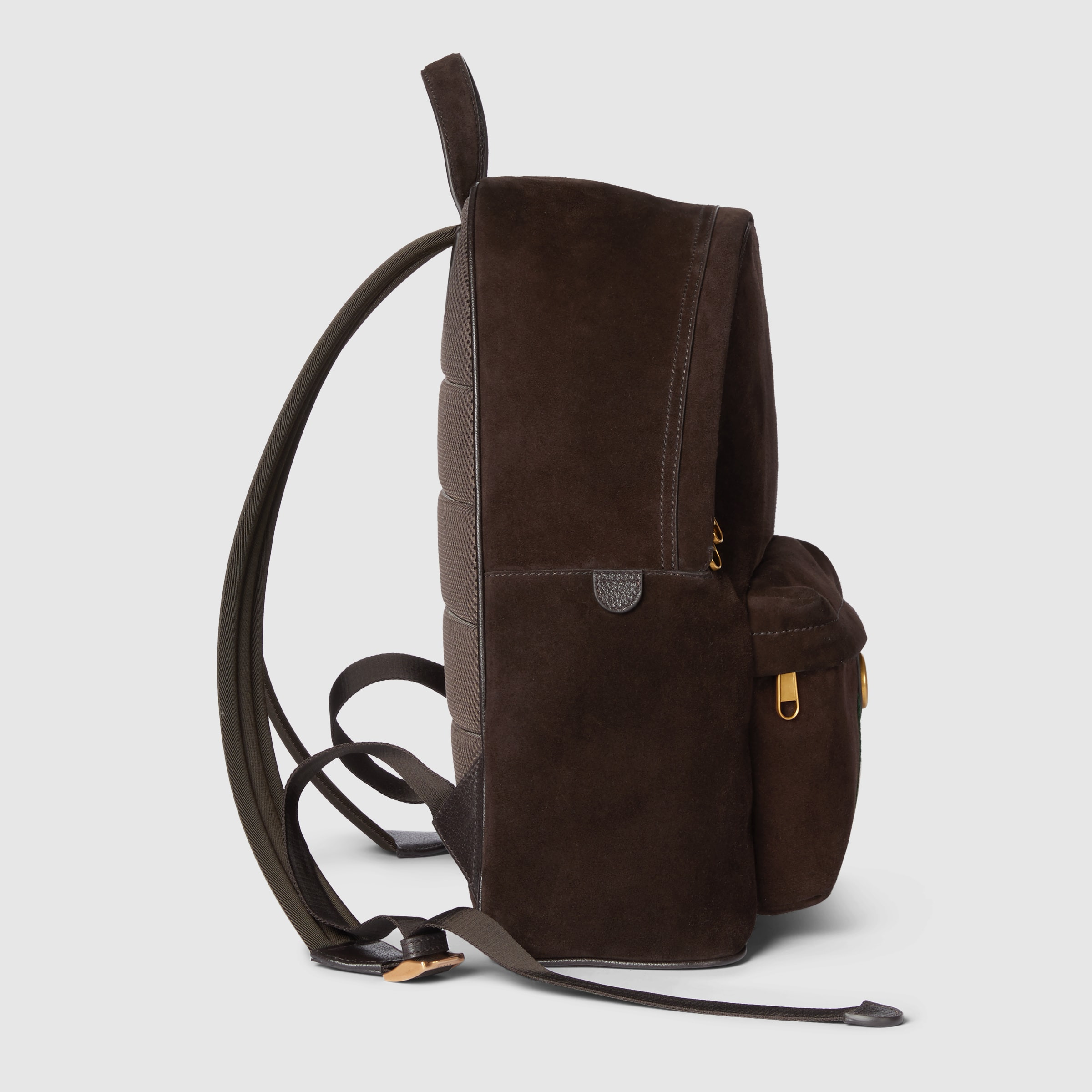 Ophidia medium backpack - 6