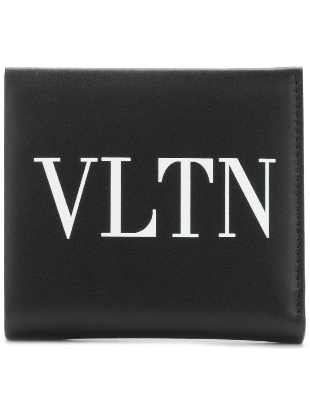 VLTN wallet - 1