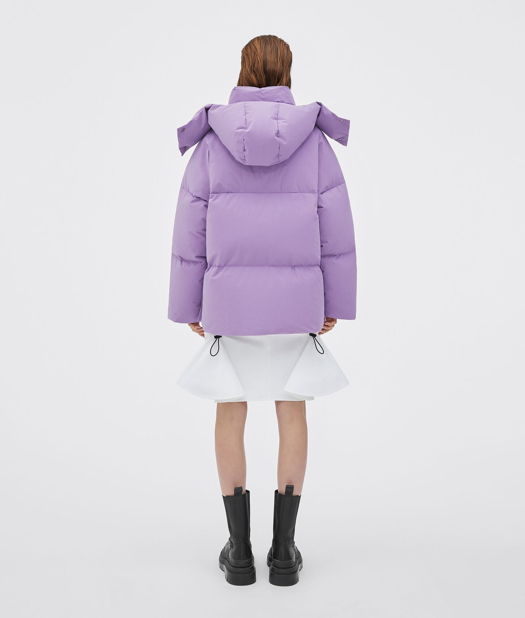 puffer - 3