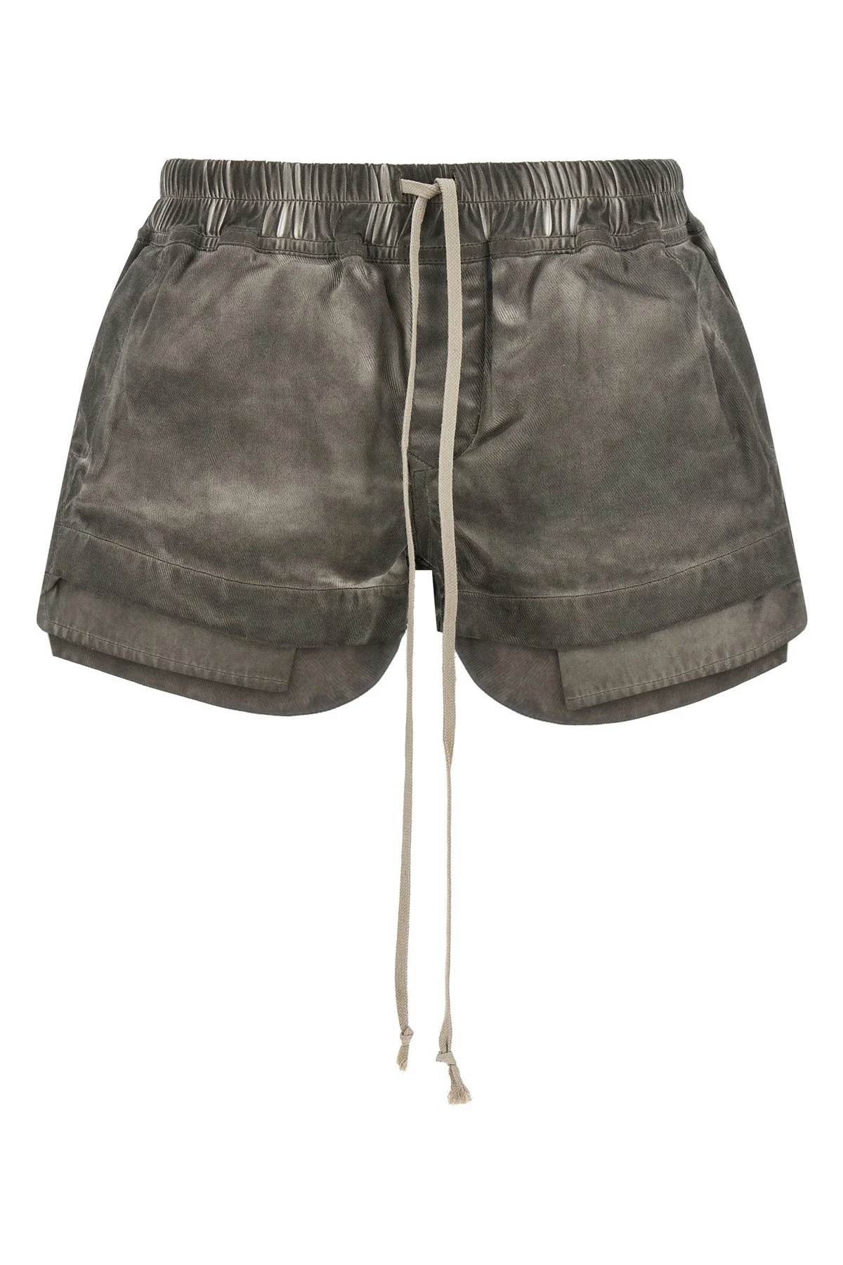 'Fog Boxers' Shorts - 1