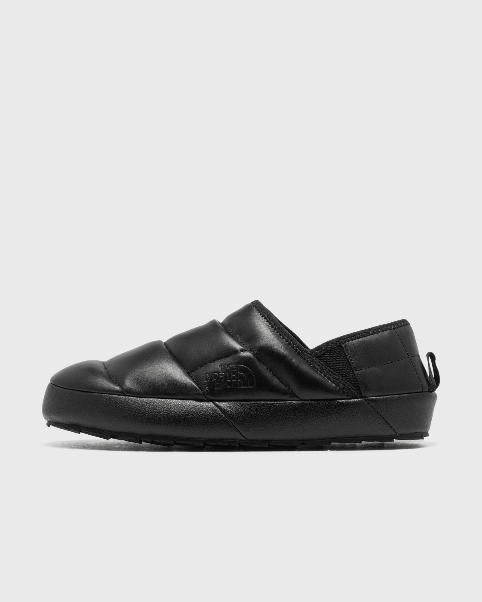 THERMOBALL TRACTION MULE LEATHER - 1