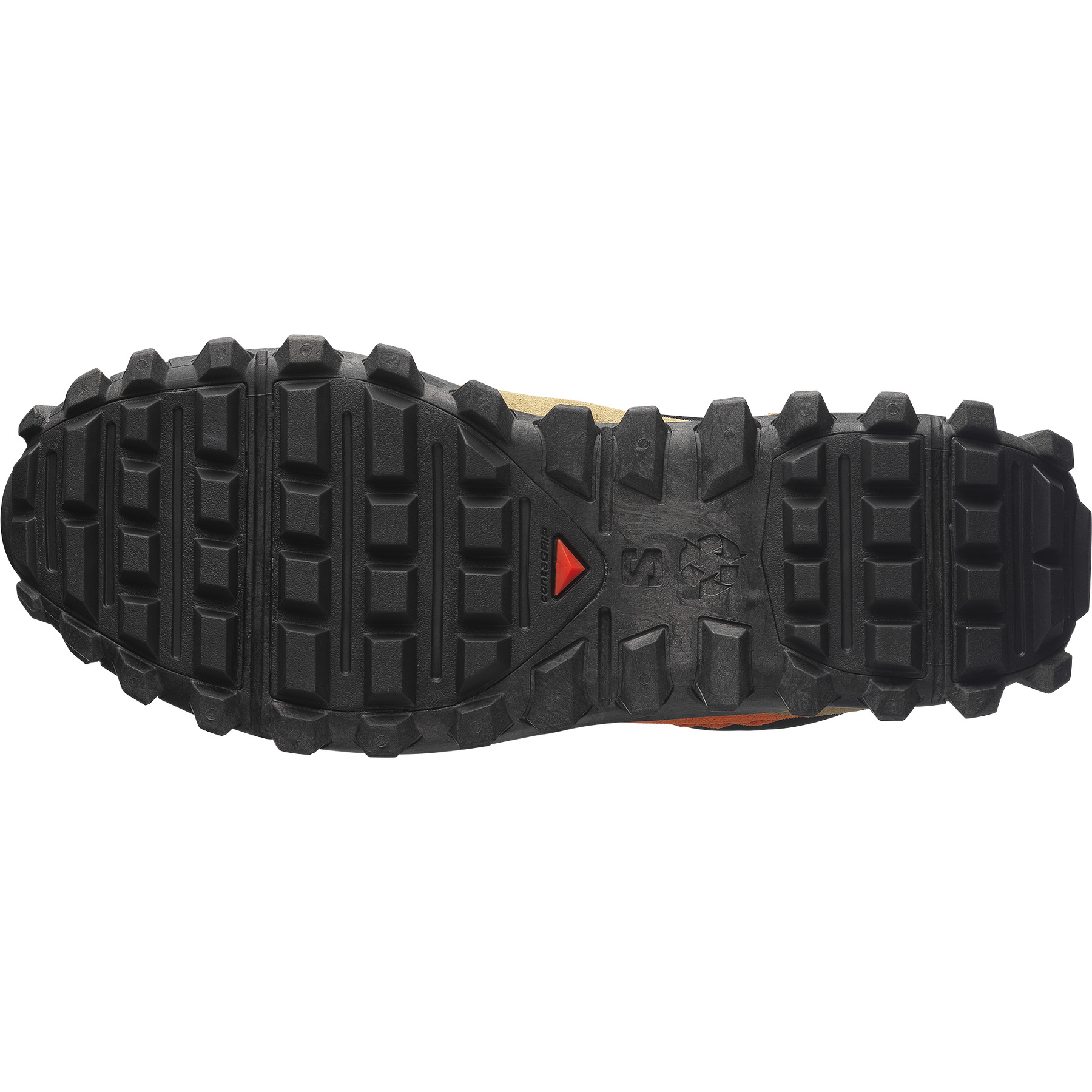 SNOWCLOG CORDUROY - 2