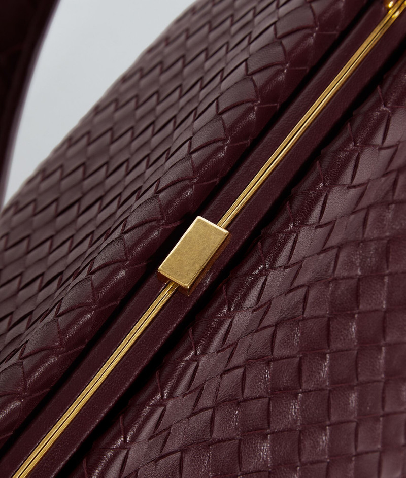 Bottega Veneta The 1998 outlook