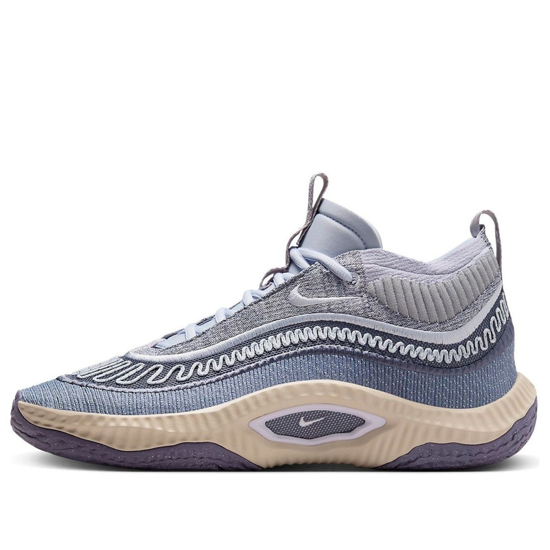 Nike Cosmic Unity 3 'Be True To Her School' DV2757-006 - 1