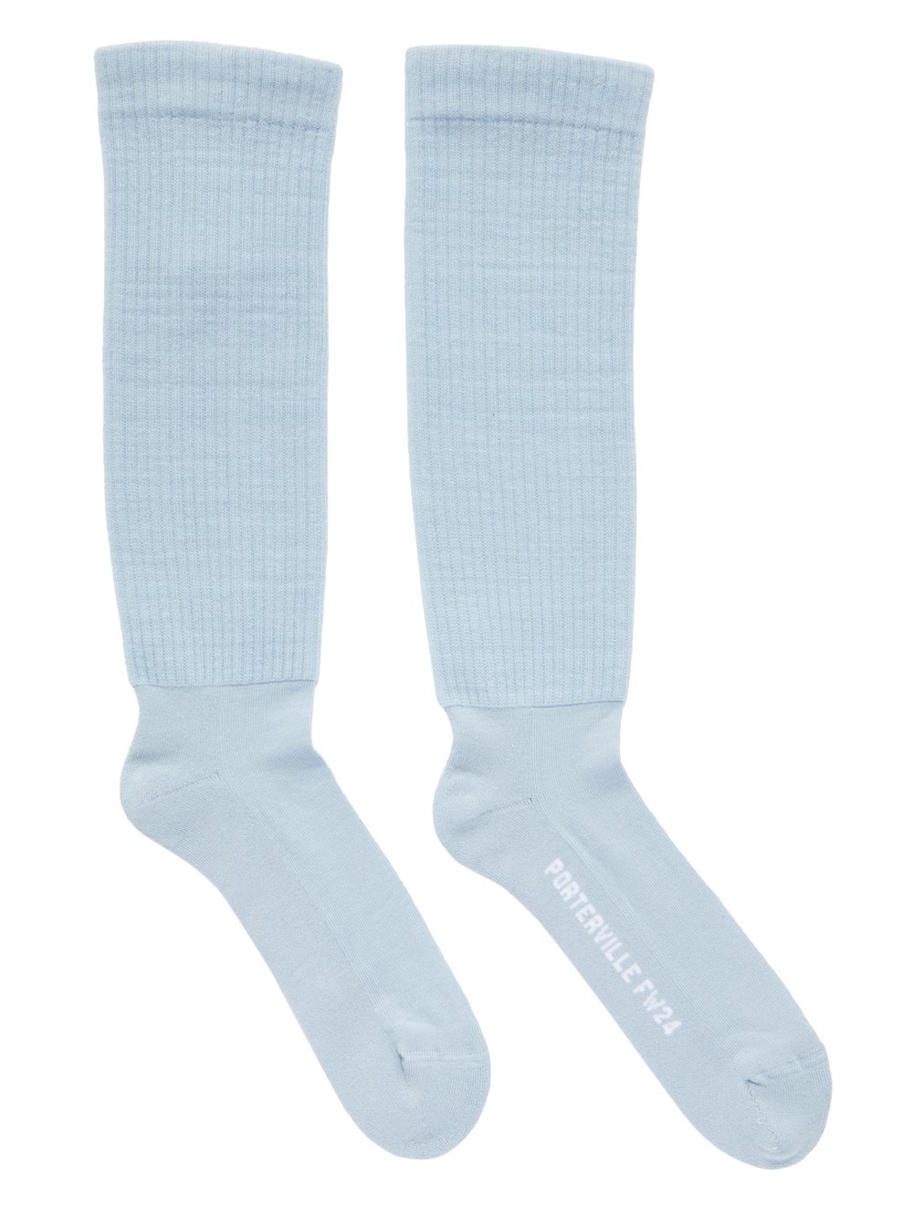 SOCKS - 2