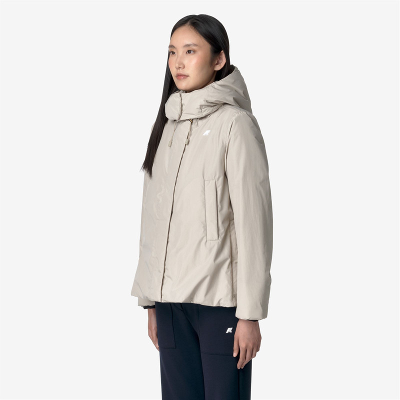 MARLETTE SOFT TOUCH MARMOTTA 4