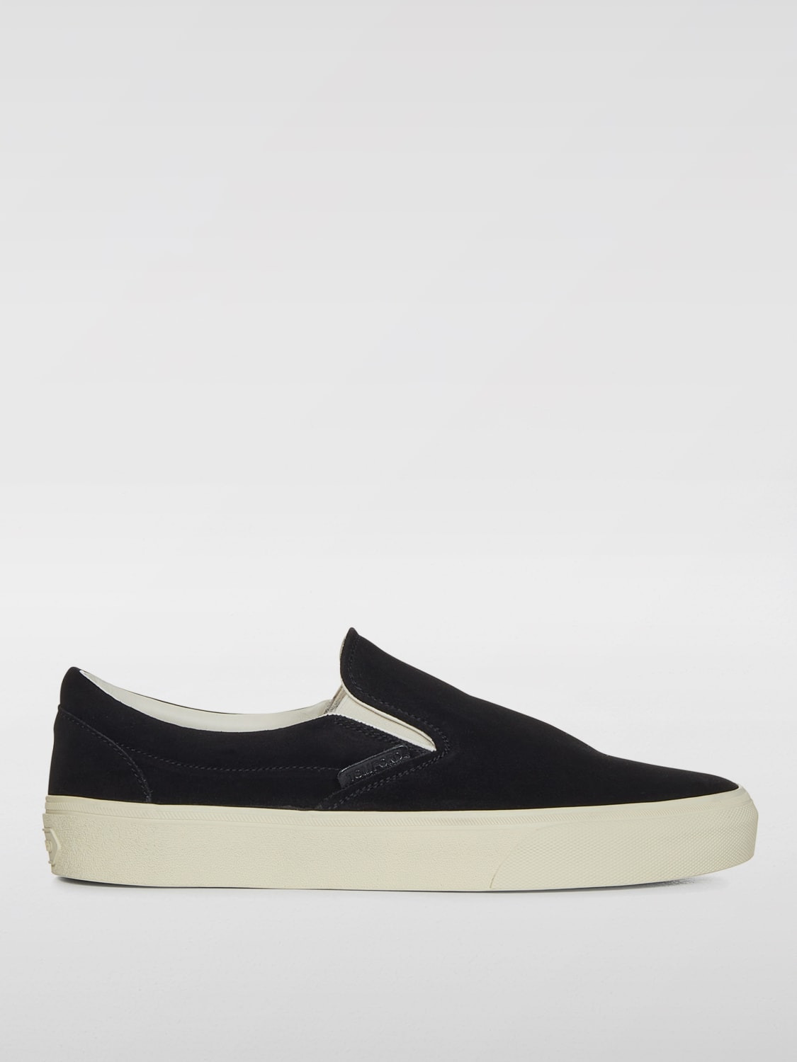 Sneakers men Tom Ford - 1