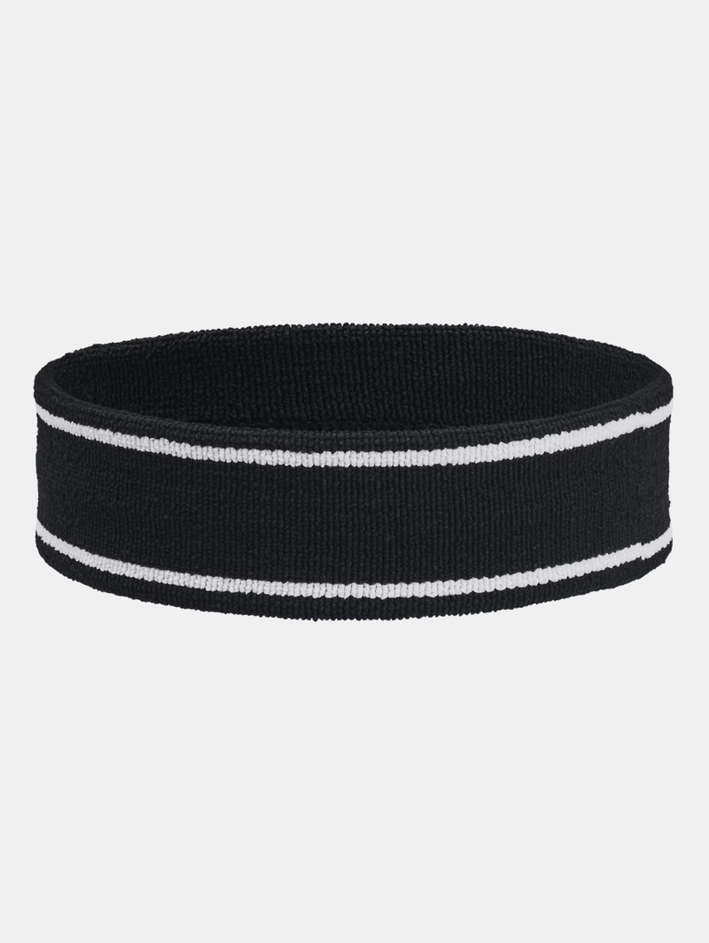 Under Armour UA Striped Performance Terry outlook