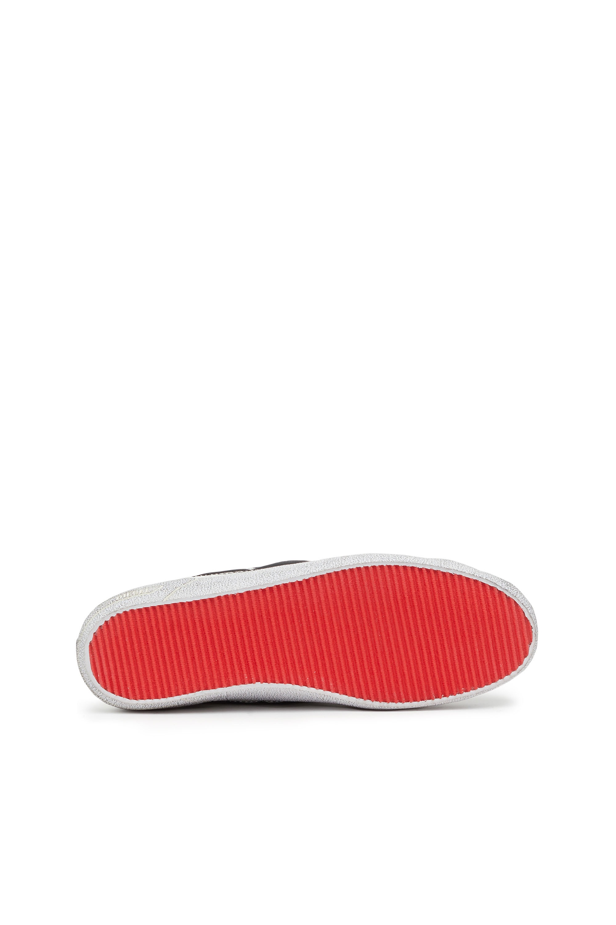 S-LEROJI LOW W - 5