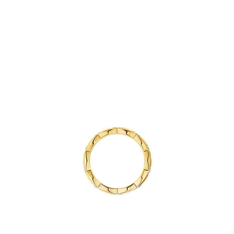 Coco Crush ring 3