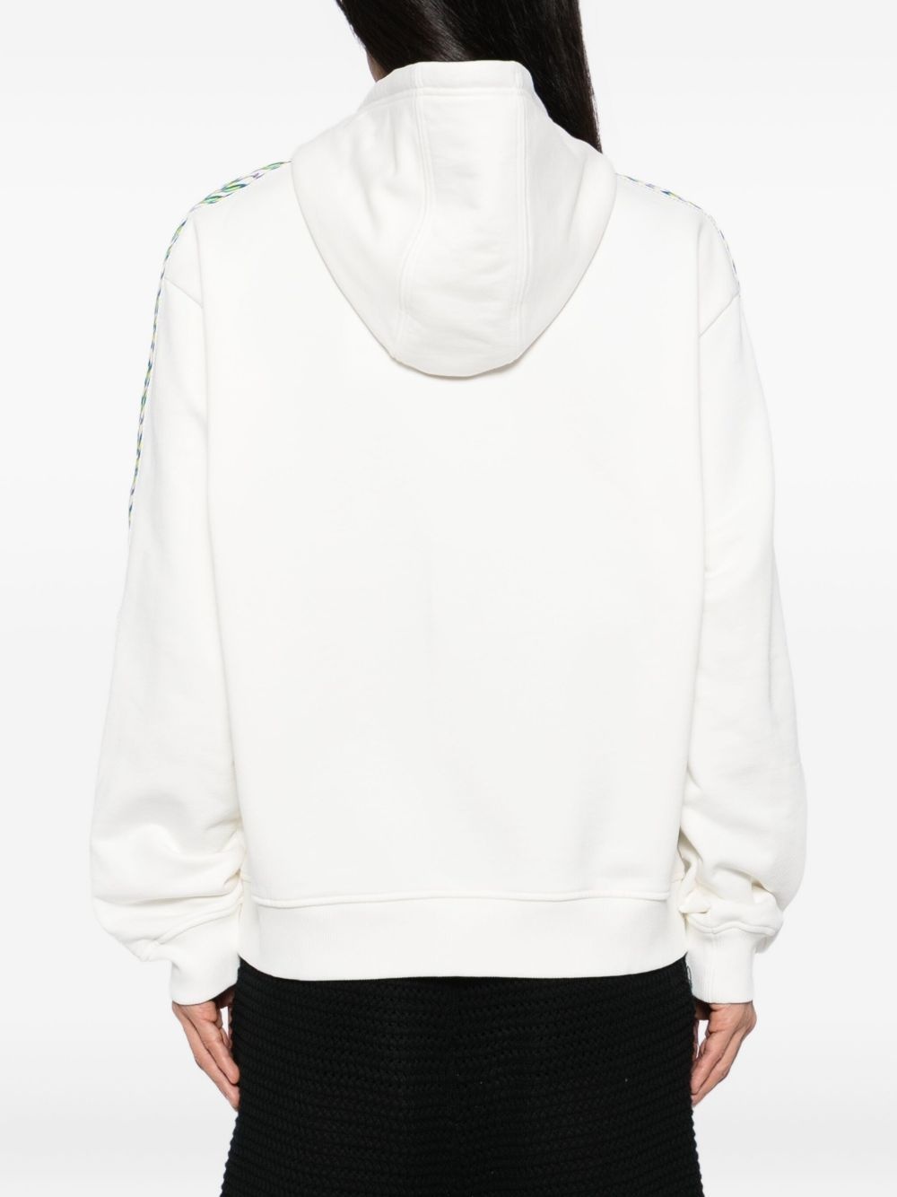 Montagne hoodie - 4