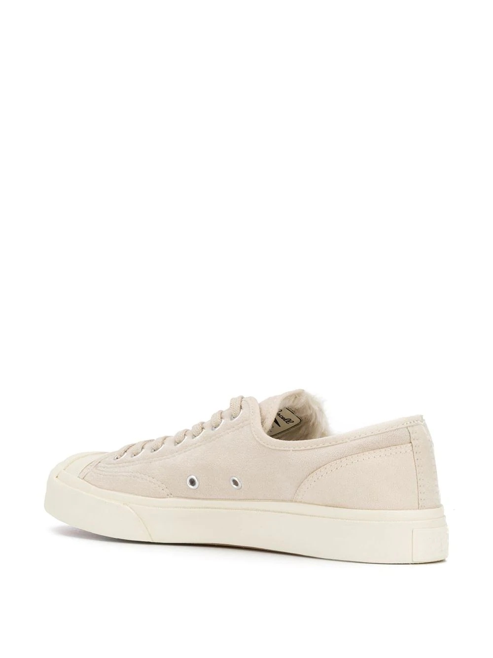 Jack Purcell low-top sneakers - 3