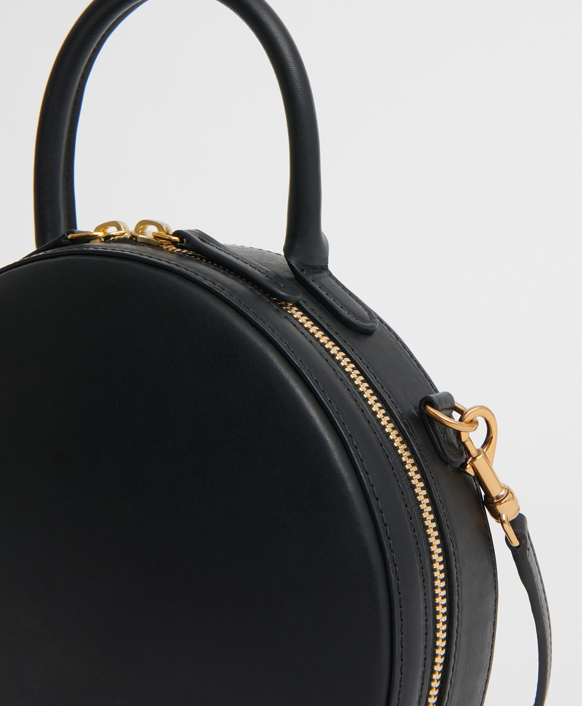 CIRCLE BAG - 2
