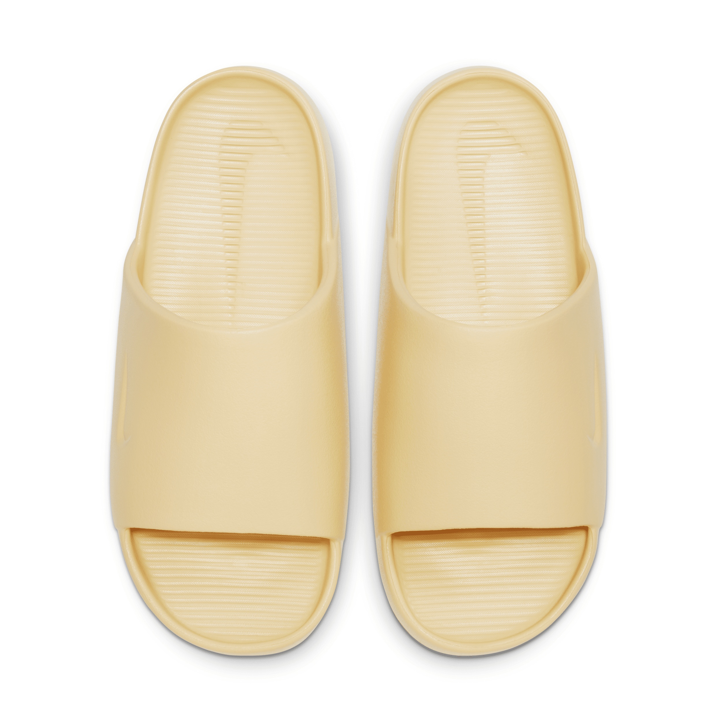 Nike Women's Calm Slides - 6